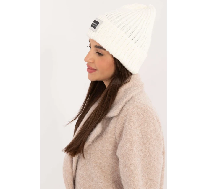 Čepice model 201417 Rue Paris Čepice model 201417 Rue Paris