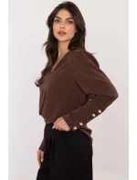 Halenka model 203403 Italy Moda Halenka model 203403 Italy Moda