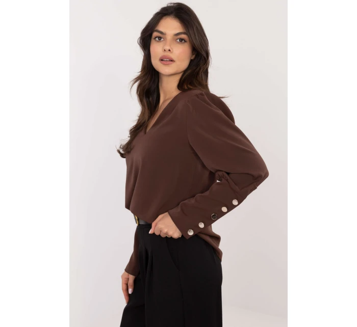 Halenka model 203403 Italy Moda Halenka model 203403 Italy Moda