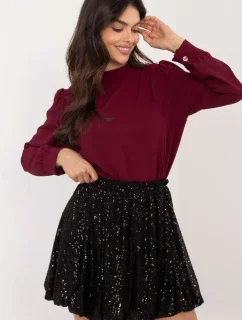 Krátká sukně  model 203773 Italy Moda