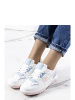 Tenisky model 208031 Solea Tenisky model 208031 Solea