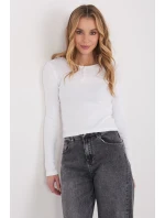 Halenka model 224527 Factory Price Halenka model 224527 Factory Price