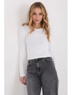 Halenka model 224527 Factory Price