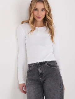 Halenka  model 224527 Factory Price