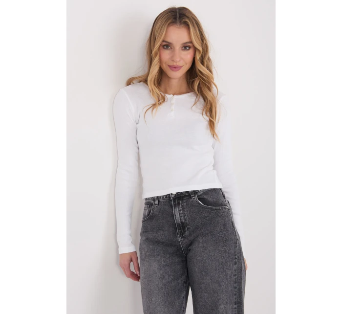 Halenka model 224527 Factory Price Halenka model 224527 Factory Price