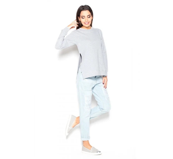 Halenka  model 77314 Katrus