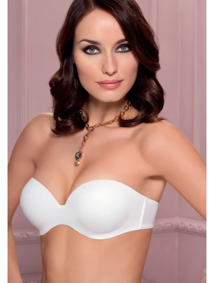 Dámská podprsenka model 7878733 - Leilieve