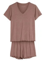 Dámské pyžamo model 21151871 - Henderson