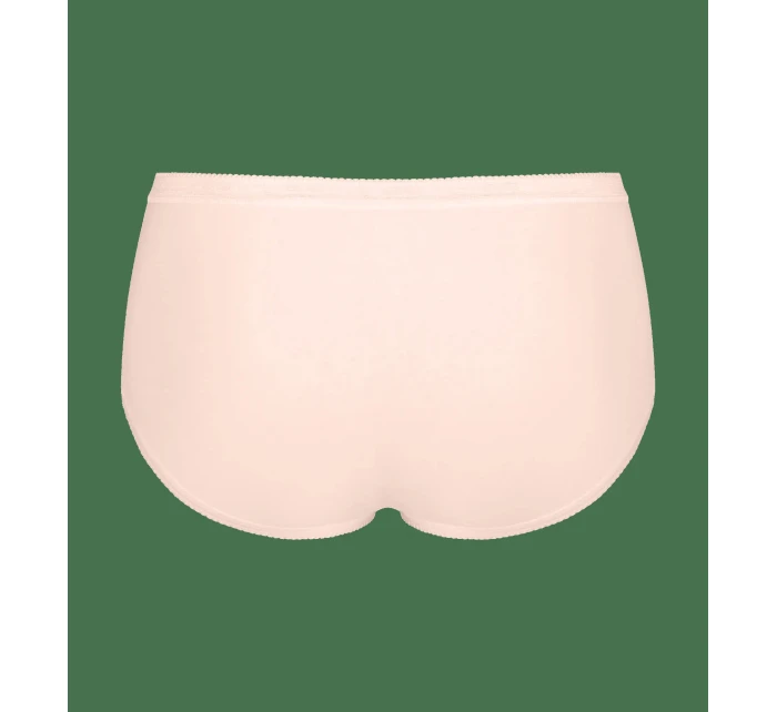 sloggi Basic+ Midi C3P - UNKNOWN - SLOGGI UNKNOWN - SLOGGI