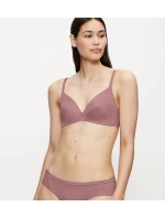 Body Make-up Soft Touch P EX - RED - TRIUMPH RED - TRIUMPH Body Make-up Soft Touch P EX - RED - TRIUMPH RED - TRIUMPH