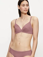Body Make-up Soft Touch P EX - RED - TRIUMPH RED - TRIUMPH