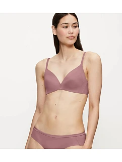 Body Make-up Soft Touch P EX - RED - TRIUMPH RED - TRIUMPH