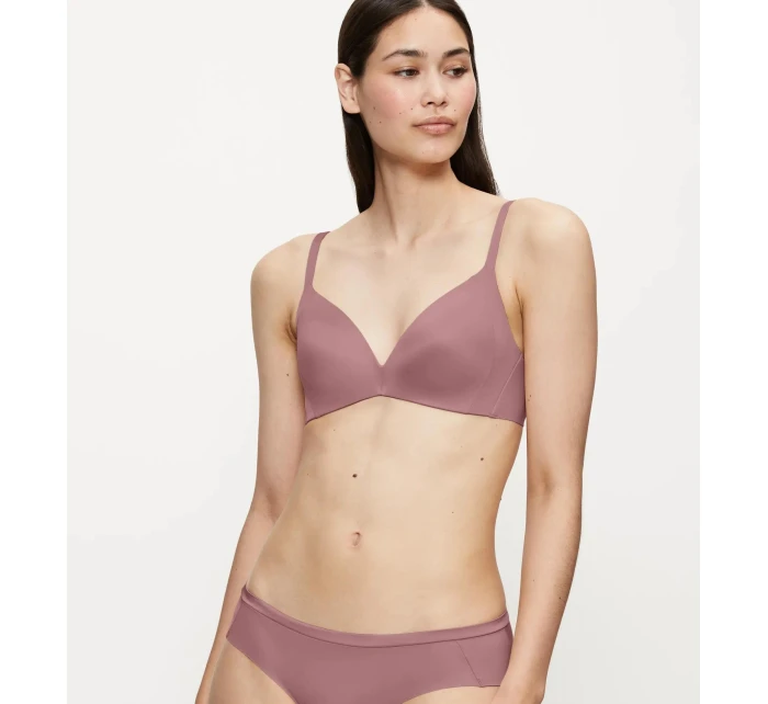 Body Make-up Soft Touch P EX - RED - TRIUMPH RED - TRIUMPH Body Make-up Soft Touch P EX - RED - TRIUMPH RED - TRIUMPH