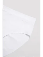 Spodní díl bikin Ysabel Mora 19696