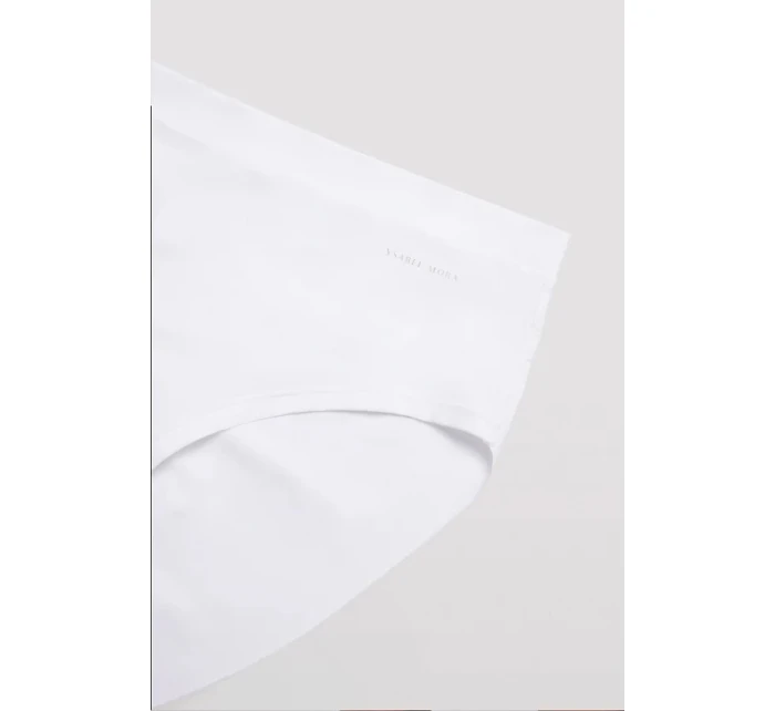 Spodní díl bikin Ysabel Mora 19696