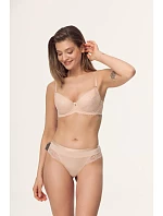 Spodní díl bikin Petra model 21794364 SXL - Mefemi Spodní díl bikin Petra model 21794364 SXL - Mefemi