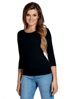 Babell Manati 3/4 tričko 3XL Babell Manati 3/4 tričko 3XL