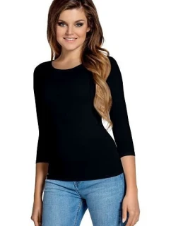 Babell Manati 3/4 tričko 3XL