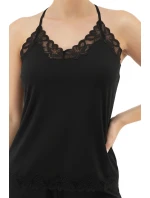 Dámská souprava Aria black - ELDAR