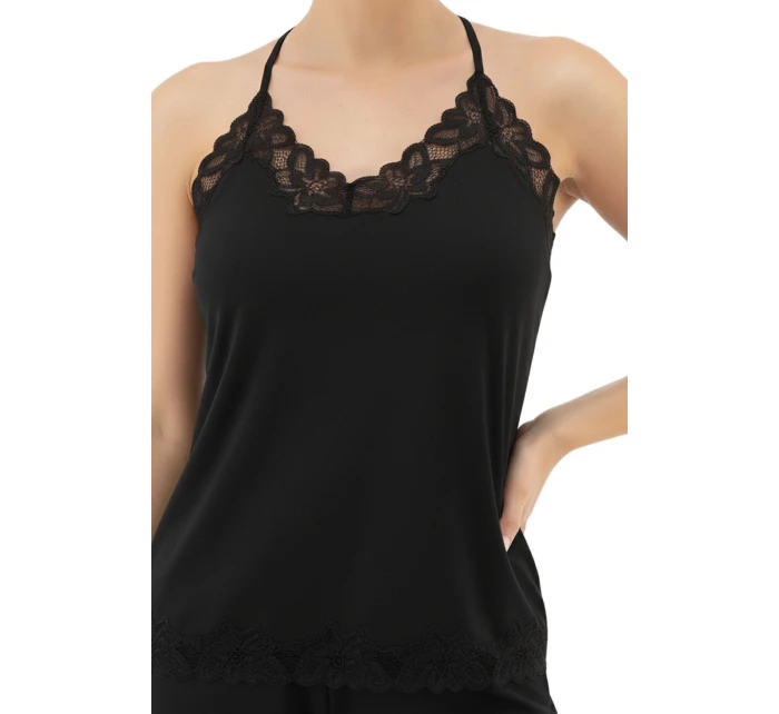 Dámská souprava Aria black - ELDAR