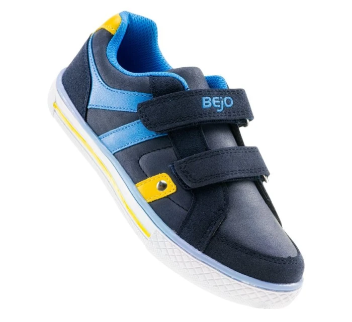Obuv Bejo Alamos Jr 92800195929