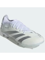 Kopačky adidas Predator Pro FG M IG7778 Kopačky adidas Predator Pro FG M IG7778