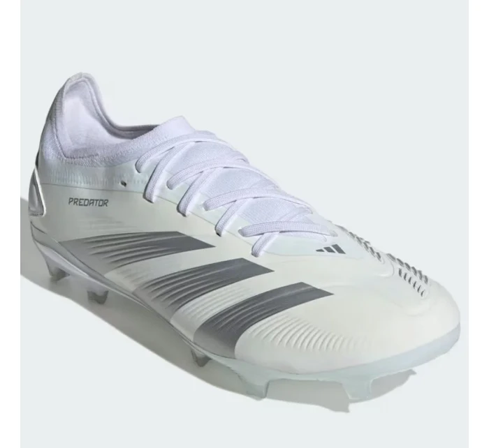 Kopačky adidas Predator Pro FG M IG7778 Kopačky adidas Predator Pro FG M IG7778