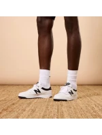 New Balance sportovní obuv BB480LBK dámské New Balance sportovní obuv BB480LBK dámské