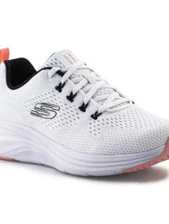 Boty Vapor W model 19675598 - Skechers
