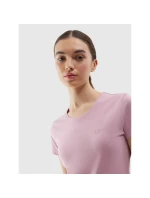 Tričko W model 21425355 - 4F Tričko W model 21425355 - 4F