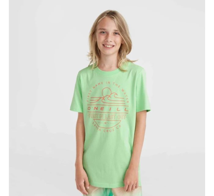 Tričko O'Neill Jack Jr model 20089978 - ONeill