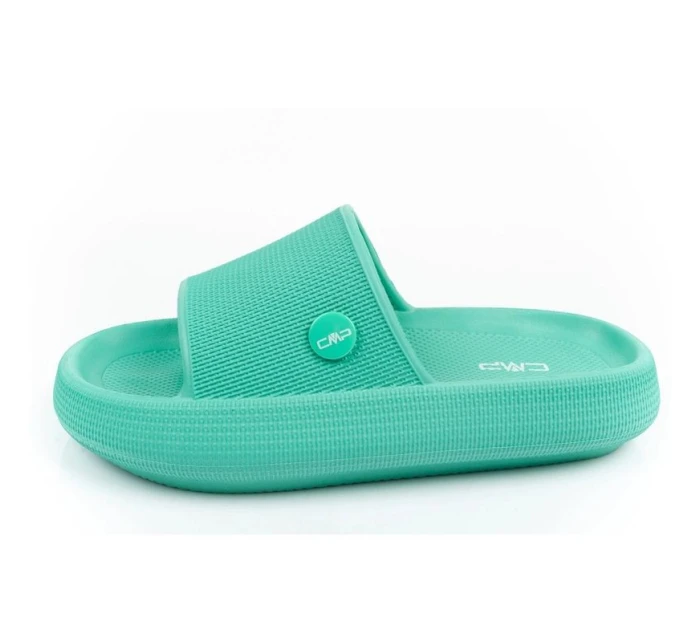 CMP W 3Q97866 L430 dámské žabky