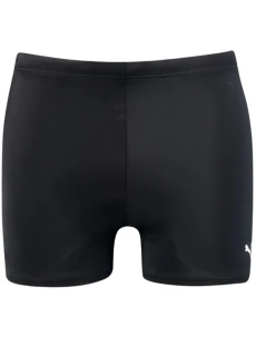 Puma Swim Pánské klasické plavky M 907656 04 plavky