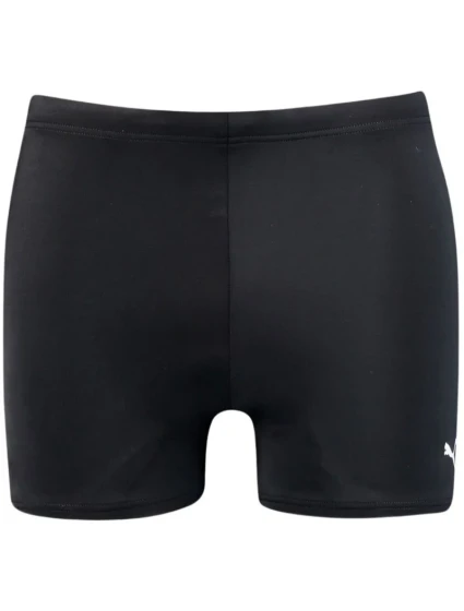 Puma Swim Pánské klasické plavky M 907656 04 plavky