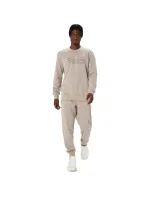 Mikina Asics M 2031E192250