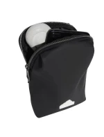 Adidas PU taška na telefon IX6935 Adidas PU taška na telefon IX6935