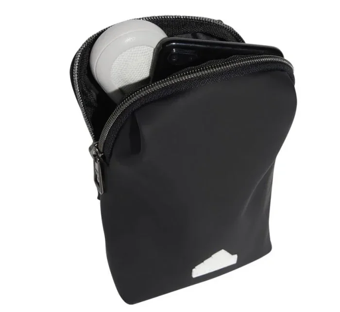 Adidas PU taška na telefon IX6935 Adidas PU taška na telefon IX6935