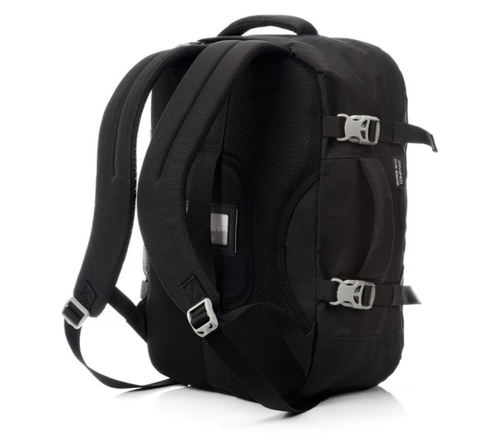 Batoh model 21401103 - Swissbags