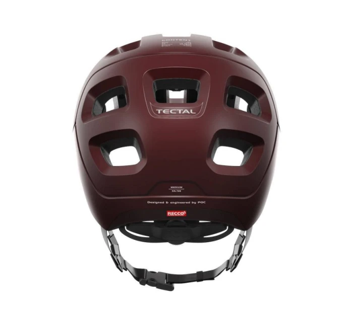 Přilba Poc Tectal 10517_1136