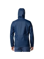 Adventure III Jacket M pánské model 20903608 - Columbia