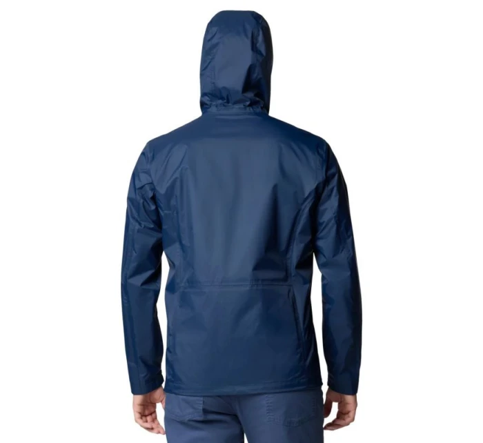 Adventure III Jacket M pánské model 20903608 - Columbia