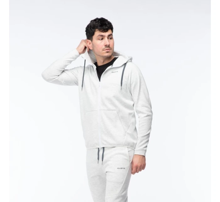 Mikina Iguana Banito M 92800624105