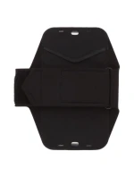 Pouzdro na telefon Band Plus model 21077719 - NIKE Pouzdro na telefon Band Plus model 21077719 - NIKE