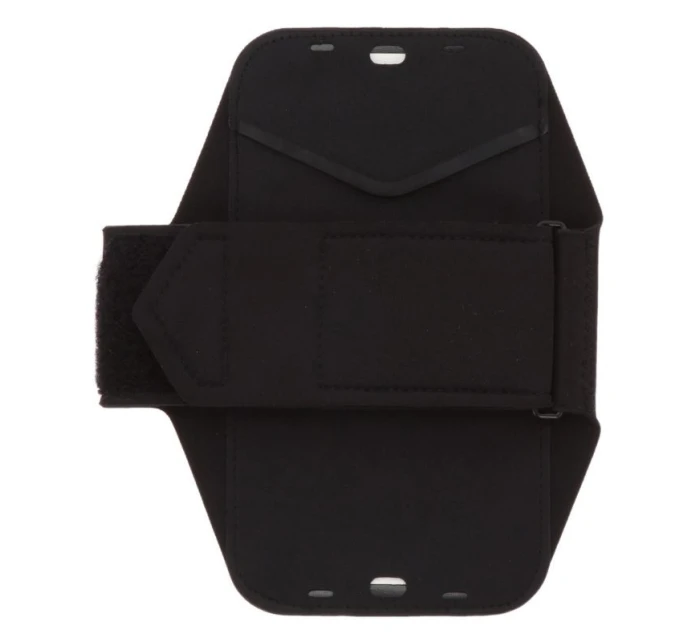 Pouzdro na telefon Band Plus model 21077719 - NIKE Pouzdro na telefon Band Plus model 21077719 - NIKE