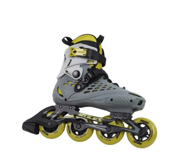 kolečkové brusle model 21075308 - Roces