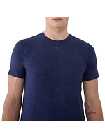 Tričko 4F FNK M1344 M 4FWSS25TFTSM1344 30M pánské