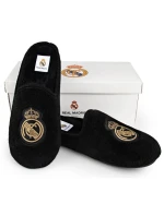 Žabky Real Madrid M CFRM7