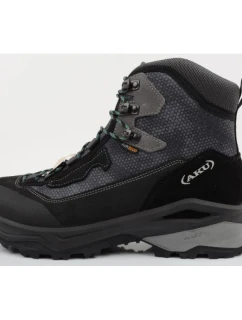 Boty Aku Adapta Gore-tex M 495624