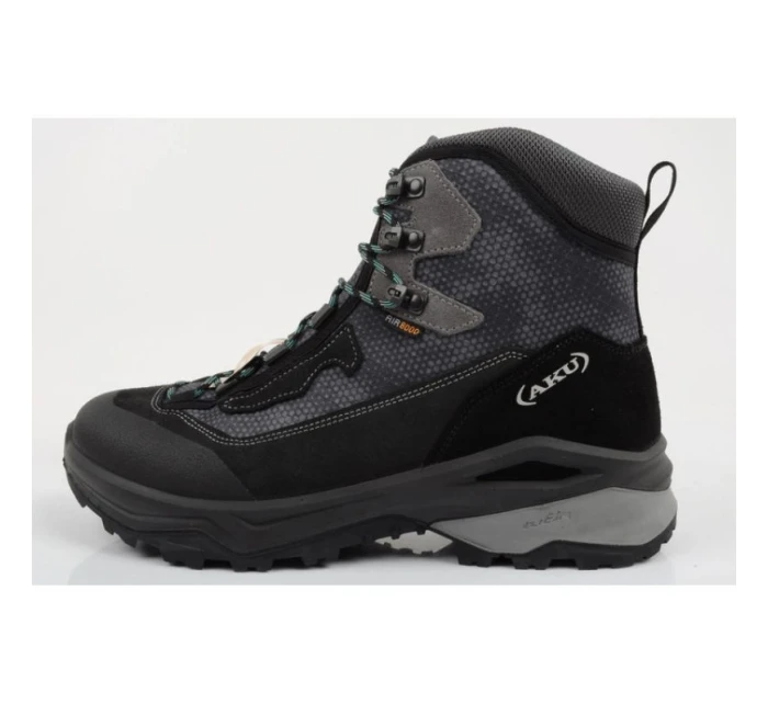 Boty Aku Adapta Gore-tex M 495624