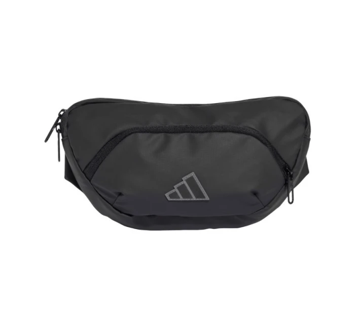 Sáček, ledvina adidas Ultramodern JM3558 Sáček, ledvina adidas Ultramodern JM3558